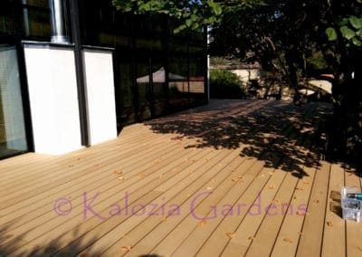 realisation-kalozia-01-04