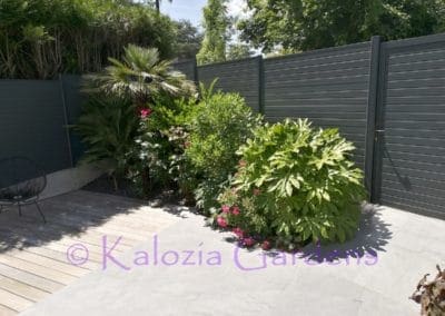 realisation-kalozia-33-05