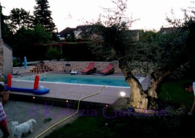 photos-projets realisation-kalozia-49-01.jpg
