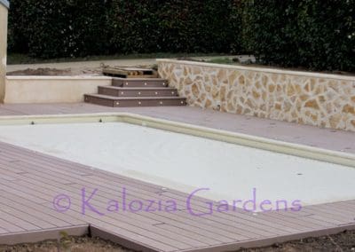 photos-projets realisation-kalozia-49-201.jpg