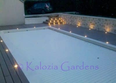 photos-projets realisation-kalozia-49-205.jpg