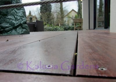 realisation-kalozia-55-08